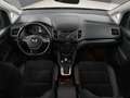 Volkswagen Sharan 2.0 TDI Highline 184cv DSG 7 posti Negro - thumbnail 16