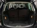 Volkswagen Sharan 2.0 TDI Highline 184cv DSG 7 posti Negro - thumbnail 13