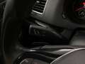 Volkswagen Sharan 2.0 TDI Highline 184cv DSG 7 posti Negro - thumbnail 33