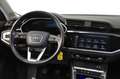 Audi Q3 35 TFSI Business Advanced Schwarz - thumbnail 11