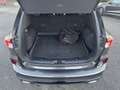 Ford Kuga Kuga III 2020 2.5 phev ST-Line X 2wd 225cv cvt Grau - thumbnail 15