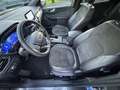 Ford Kuga Kuga III 2020 2.5 phev ST-Line X 2wd 225cv cvt Grau - thumbnail 7