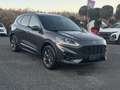 Ford Kuga Kuga III 2020 2.5 phev ST-Line X 2wd 225cv cvt Grau - thumbnail 6