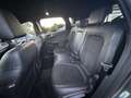 Ford Kuga Kuga III 2020 2.5 phev ST-Line X 2wd 225cv cvt Grau - thumbnail 14