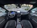 Ford Kuga Kuga III 2020 2.5 phev ST-Line X 2wd 225cv cvt Grau - thumbnail 13