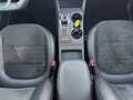 Ford Kuga Kuga III 2020 2.5 phev ST-Line X 2wd 225cv cvt Grau - thumbnail 12