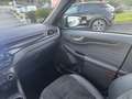 Ford Kuga Kuga III 2020 2.5 phev ST-Line X 2wd 225cv cvt Grau - thumbnail 21