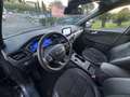 Ford Kuga Kuga III 2020 2.5 phev ST-Line X 2wd 225cv cvt Grau - thumbnail 20