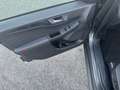 Ford Kuga Kuga III 2020 2.5 phev ST-Line X 2wd 225cv cvt Grau - thumbnail 18