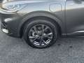 Ford Kuga Kuga III 2020 2.5 phev ST-Line X 2wd 225cv cvt Grau - thumbnail 17