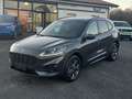 Ford Kuga Kuga III 2020 2.5 phev ST-Line X 2wd 225cv cvt Grau - thumbnail 2