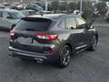 Ford Kuga Kuga III 2020 2.5 phev ST-Line X 2wd 225cv cvt Grau - thumbnail 5