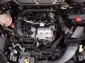 Ford EcoSport 1.0 EcoBoost FWD * GPS * BLTH * 210 x 60 Mois * Gris - thumbnail 12