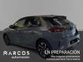 Opel Corsa 1.2T XHL 74kW (100CV) GS Gris - thumbnail 4