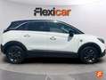 Opel Crossland 1.5D 75kW (102CV) 2020 Blanco - thumbnail 5
