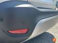 Opel Crossland 1.5D 75kW (102CV) 2020 Blanco - thumbnail 26