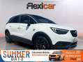 Opel Crossland 1.5D 75kW (102CV) 2020 Blanco - thumbnail 1