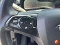 Opel Crossland 1.5D 75kW (102CV) 2020 Blanco - thumbnail 15