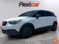 Opel Crossland 1.5D 75kW (102CV) 2020 Blanco - thumbnail 3