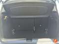 Opel Crossland 1.5D 75kW (102CV) 2020 Blanco - thumbnail 23