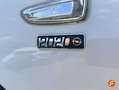 Opel Crossland 1.5D 75kW (102CV) 2020 Blanco - thumbnail 24