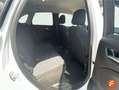 Opel Crossland 1.5D 75kW (102CV) 2020 Blanco - thumbnail 21