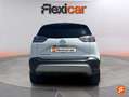 Opel Crossland 1.5D 75kW (102CV) 2020 Blanco - thumbnail 8