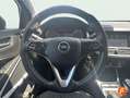 Opel Crossland 1.5D 75kW (102CV) 2020 Blanco - thumbnail 11