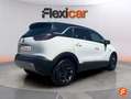 Opel Crossland 1.5D 75kW (102CV) 2020 Blanco - thumbnail 7