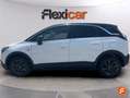 Opel Crossland 1.5D 75kW (102CV) 2020 Blanco - thumbnail 4