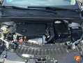 Opel Crossland 1.5D 75kW (102CV) 2020 Blanco - thumbnail 27