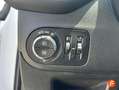Opel Crossland 1.5D 75kW (102CV) 2020 Blanco - thumbnail 13
