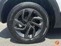 Opel Crossland 1.5D 75kW (102CV) 2020 Blanco - thumbnail 28