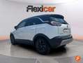 Opel Crossland 1.5D 75kW (102CV) 2020 Blanco - thumbnail 9