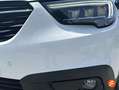 Opel Crossland 1.5D 75kW (102CV) 2020 Blanco - thumbnail 25