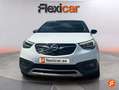 Opel Crossland 1.5D 75kW (102CV) 2020 Blanco - thumbnail 2