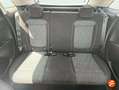 Opel Crossland 1.5D 75kW (102CV) 2020 Blanco - thumbnail 22