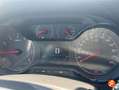 Opel Crossland 1.5D 75kW (102CV) 2020 Blanco - thumbnail 18