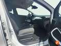 Opel Crossland 1.5D 75kW (102CV) 2020 Blanco - thumbnail 20