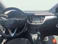 Opel Crossland 1.5D 75kW (102CV) 2020 Blanco - thumbnail 10