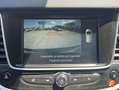 Opel Crossland 1.5D 75kW (102CV) 2020 Blanco - thumbnail 14
