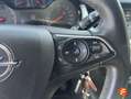 Opel Crossland 1.5D 75kW (102CV) 2020 Blanco - thumbnail 16
