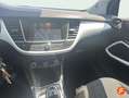 Opel Crossland 1.5D 75kW (102CV) 2020 Blanco - thumbnail 12