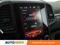 Renault Koleos 2.0 dCi Energy Intens 4x4*NAVI*LED*CAM*PDC*SHZ* Blau - thumbnail 21