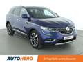 Renault Koleos 2.0 dCi Energy Intens 4x4*NAVI*LED*CAM*PDC*SHZ* Blau - thumbnail 8