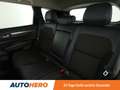 Renault Koleos 2.0 dCi Energy Intens 4x4*NAVI*LED*CAM*PDC*SHZ* Blau - thumbnail 15