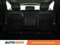 Renault Koleos 2.0 dCi Energy Intens 4x4*NAVI*LED*CAM*PDC*SHZ* Blau - thumbnail 14