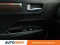 Renault Koleos 2.0 dCi Energy Intens 4x4*NAVI*LED*CAM*PDC*SHZ* Blau - thumbnail 26