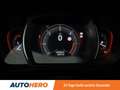 Renault Koleos 2.0 dCi Energy Intens 4x4*NAVI*LED*CAM*PDC*SHZ* Blau - thumbnail 20