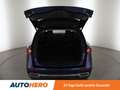 Renault Koleos 2.0 dCi Energy Intens 4x4*NAVI*LED*CAM*PDC*SHZ* Blau - thumbnail 16